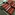 stone coated roof tiles